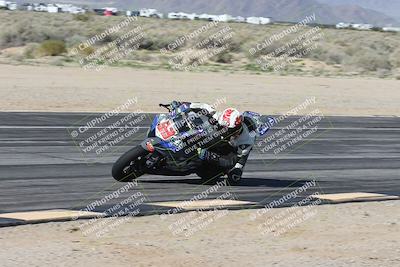 media/Jan-16-2026-CVMA Friday Practice (Fri) [[6f2bf47531]]/4-Racer 3-NRS/Session 3 (Turn 7 Inside)/